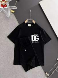 Picture of DG Shirt Pant Suits _SKUDGM-5XLkdtr9621291